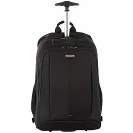 Рюкзак для ноутбука Samsonite CM5*009*09