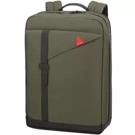 Рюкзак для ноутбука Samsonite CX1*002*24 15,6