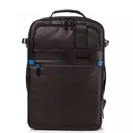 Рюкзак для ноутбука Samsonite I32*007*09