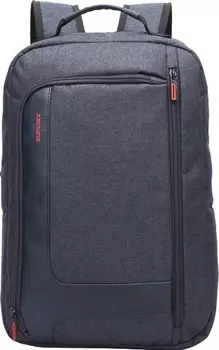 Рюкзак Sumdex PON-262 NV