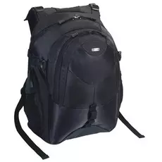 Рюкзак для ноутбука Targus Global Executive Backpack