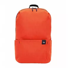 Рюкзак для ноутбука Xiaomi Mi Casual Daypack ZJB4148GL 13,3", оранжевый