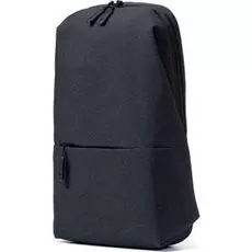 Рюкзак для ноутбука Xiaomi Mi City Sling Bag