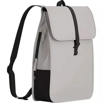 Рюкзак Gaston Luga Dash DA101R 13" цвет: бежевый