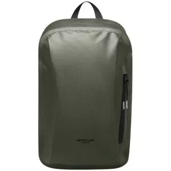 Рюкзак Gaston Luga Lightweight DuoSeal LWDSBP14OL 14" цвет: оливковый