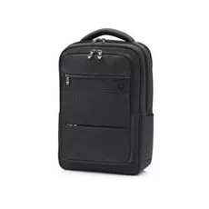 Рюкзак для ноутбука HP Executive