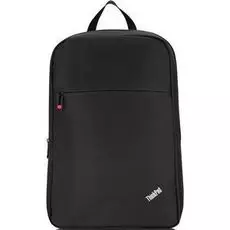 Рюкзак для ноутбука Lenovo Basic Backpack