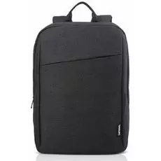 Рюкзак для ноутбука Lenovo GX40Q17225