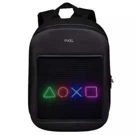 Рюкзак PIXEL PXONEBM01