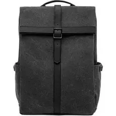 Рюкзак Xiaomi NINETYGO GRINDER Oxford Leisure