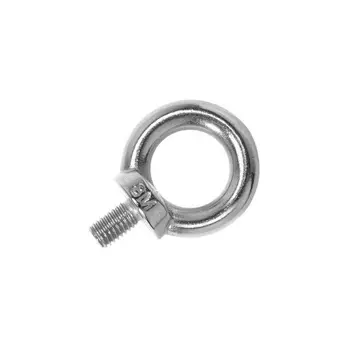 Рым-болт Rexant 09-5626 DIN 580, М6