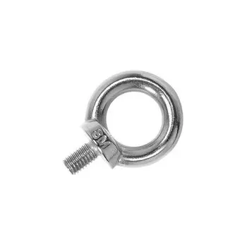 Рым-болт Rexant 09-5628 DIN 580, М8