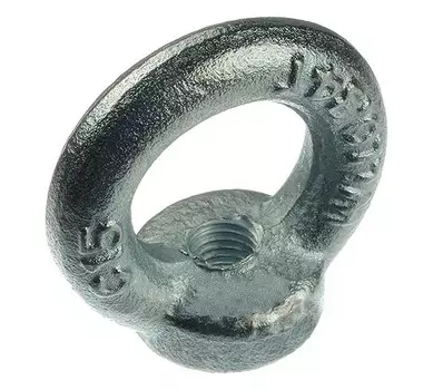 Рым-гайка Rexant 09-5630 DIN 582, М10