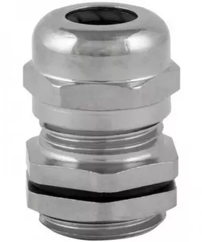 Сальник EKF plc-mgm-12 MGM12 IP68 d проводника 3-7 мм. PROxima