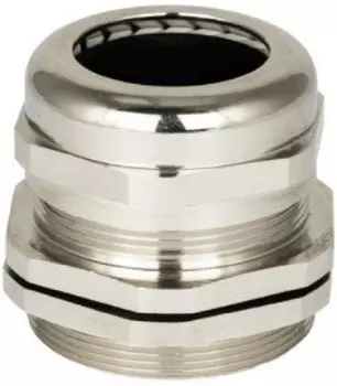 Сальник EKF plc-mgm-22 MGM22 IP68 d проводника 10-14 мм. PROxima