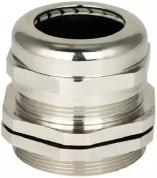 Сальник EKF plc-mgm-25-18 MGM25 IP68 d проводника 13-18 мм. PROxima