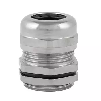 Сальник EKF plc-mgm-25 MGM25 IP68 d проводника 10-14 мм. PROxima
