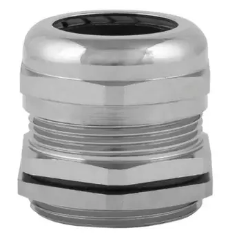 Сальник EKF plc-mgm-30 MGM30 IP68 d проводника 13-18 мм. PROxima
