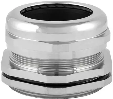 Сальник EKF plc-mgm-54 MGM54 IP68 d проводника 32-38 мм. PROxima
