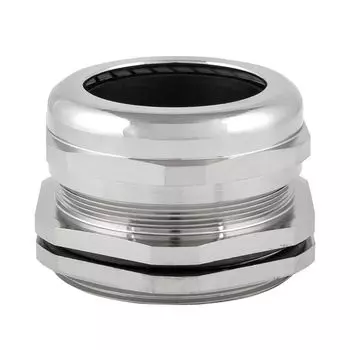 Сальник EKF plc-mgm-63 MGM63 IP68 d проводника 38-44 мм. PROxima