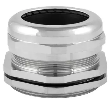 Сальник EKF plc-mgm-75 MGM75 IP68 d проводника 46-54 мм. PROxima