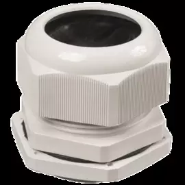 Сальник EKF plc-pg-48 IP54