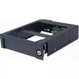 Салазки AgeStar SMRP для 3.5" HDD с интерфейсом SATA II/SATA III