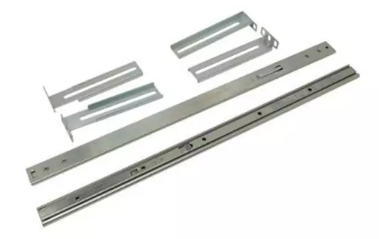 Салазки In Win IW-SL 20 NJ13040 6142025 для корпуса for PE689 (3RAMIS032202)