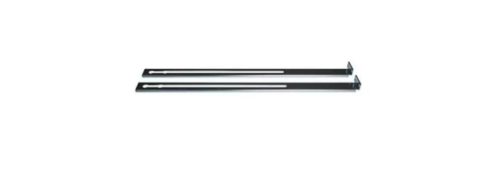 Салазки Sonnet PRO-RSS-L Long Rack Slide for xMac Pro Server and RackMac Pro (Set of 2, 22.5 - 32.5" Rack)