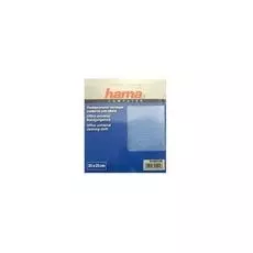 Салфетка HAMA H-R1084198