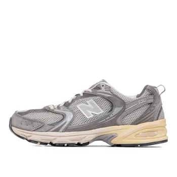 Кроссовки New Balance 530