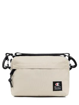Сумка Small Shoulder Bag