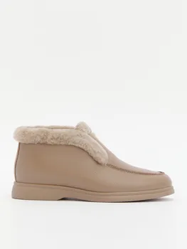 Лоферы Tendance
