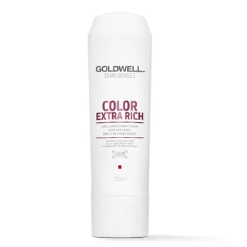 Кондиционер Goldwell