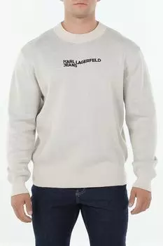 Джемпер Karl Lagerfeld Jeans