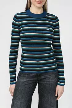 Джемпер в полоску LEVI'S