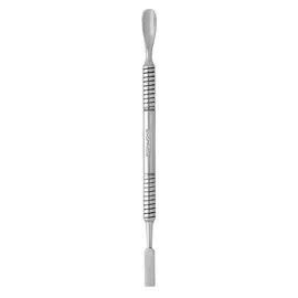 STALEKS Лопатка маникюрная Staleks Beauty&Care 30 Type 2