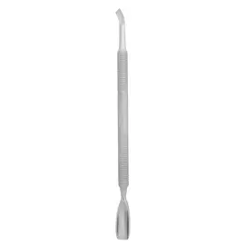 STALEKS Лопатка маникюрная Staleks Pro Expert 30 Type 4.2