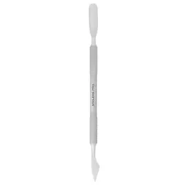 STALEKS Лопатка маникюрная Staleks Pro Smart 50 Type 2