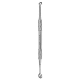STALEKS Ложка косметологическая двусторонняя Staleks Pro Expert 20 Type 1 1