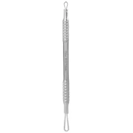 STALEKS Петля косметологическая Staleks Pro Expert 30 Type 1 1.0