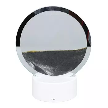 СТАРТ Светильник декоративный 1LED Sands