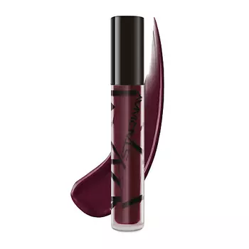 STARWAY Блеск для губ Velvet Longlasting Lipgloss