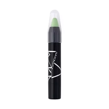 STARWAY Кремовый консилер-карандаш Concealer Pencil