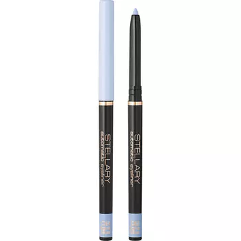 STELLARY Автоматический карандаш для глаз Automatic Eyeliner