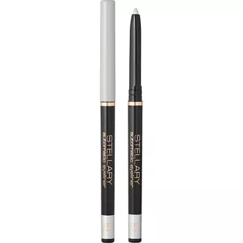 STELLARY Автоматический карандаш для глаз Automatic Eyeliner