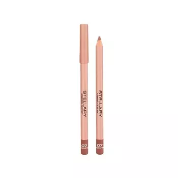 STELLARY Карандаш для губ Lipliner
