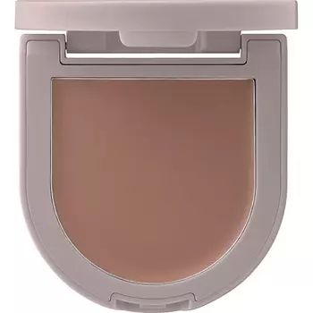 STELLARY Кремовый контуринг Cream contouring