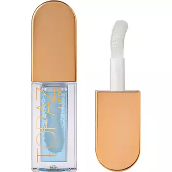 STELLARY Масло для губ Lip oil