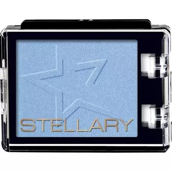 STELLARY Моно тени для век наборные E-Clipse